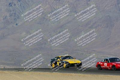 media/Feb-19-2023-Nasa (Sun) [[3f7828b844]]/Race Group B/Race Set 2/